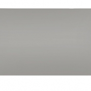 Обогреватель напольный ПИОН ЭКО 04