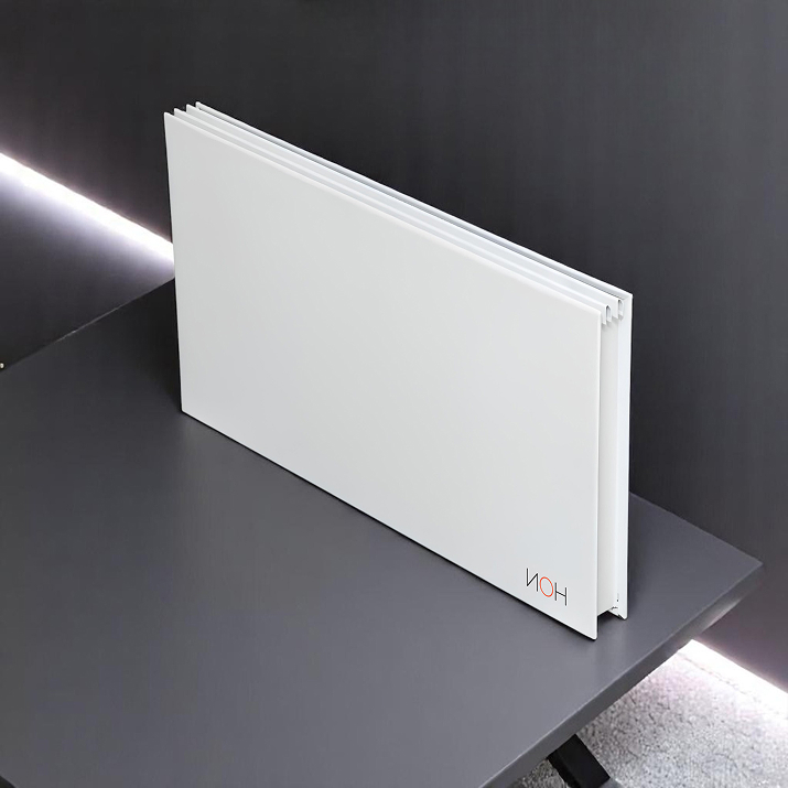 Инфракрасный обогреватель ИОН стандарт 0,7 700 Вт