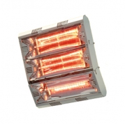 Инфракрасный обогреватель Frico IRCF3000