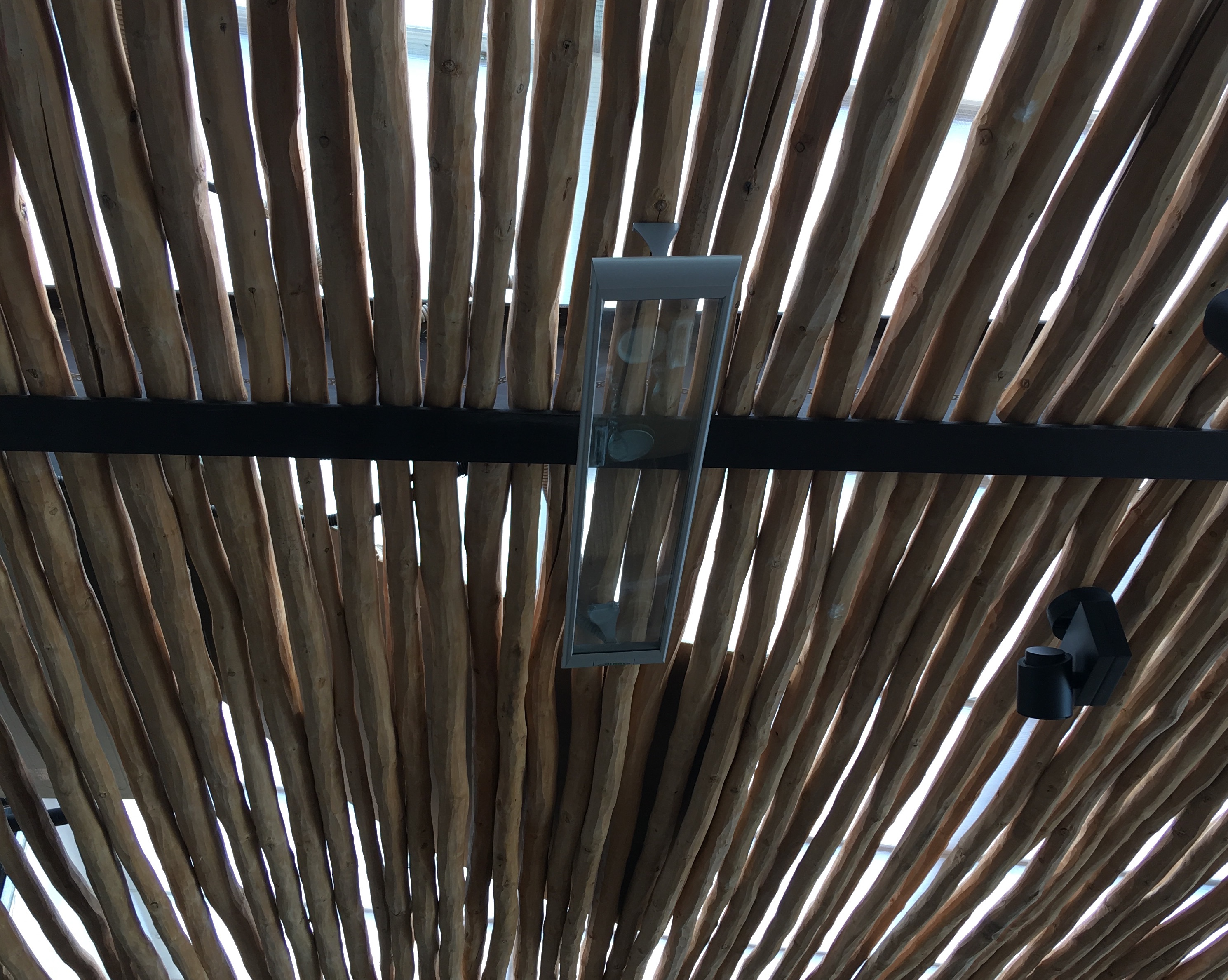 Советы по выбору потолочных инфракрасных обогревателей